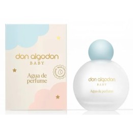 Don Algodón Don Algodon Baby Agua… · 84365597161… | HogarLider