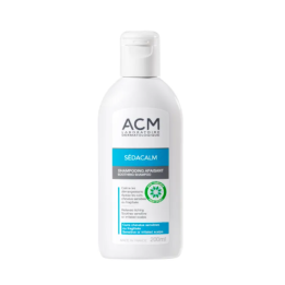 Acm Sédacalm Champú Calmante 200ml | HogarLider