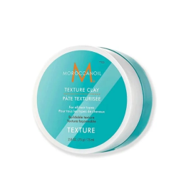 Moroccanoil Pasta Texturizadora 75g | HogarLider
