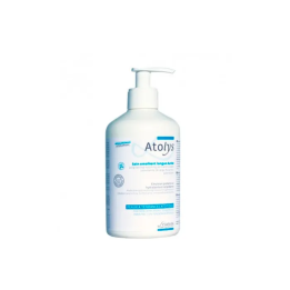 Acm Atolys Emulsión Piel Atópica 500 ml | HogarLider