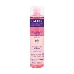 Cattier Paris Cattier Desm Bifasico… · 32839509199… | HogarLider