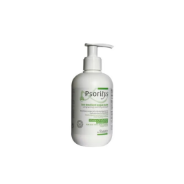 Acm Psorylis Emulsión 500ml | HogarLider