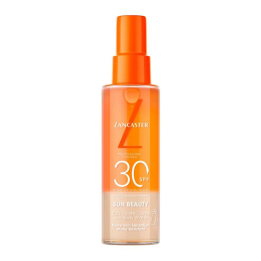 Lancaster Sun Beauty Agua Spf30 100ml Spray | HogarLider