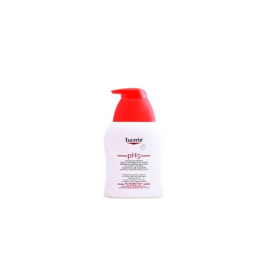 Eucerin Ph5 Oleo-Gel de Manos 250ml | HogarLider