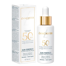 Lancaster Sun Perfect Youth… · 36163052663… | HogarLider