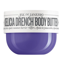 Sol De Janeiro Delicia Drech Crema… · 08109120348… | HogarLider