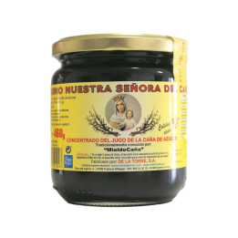 Ingenio Ntra. Sra. Del Carmen Miel… · 84144451012… | HogarLider