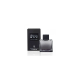 Puig A Banderas Black Seduction Edt Spray 100ml | HogarLider