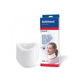 Bsn Medical Collarín Cervical TS | HogarLider