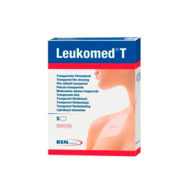 Bsn Medical Leukomed T Película… · 40428092549… | HogarLider
