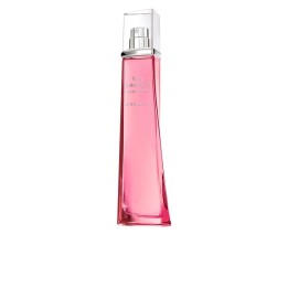 Givenchy Very Irresistible Eau De… · 32748723694… | HogarLider