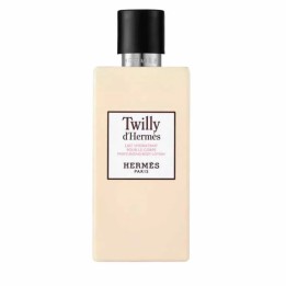 Hermès Twilly D'Hermès Locion Corporal 200ml | HogarLider