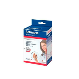 Bsn Medical Actimove Rhizo Forte 1U | HogarLider
