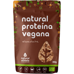 Natural Athlete Proteina Vegana… · 84365750504… | HogarLider