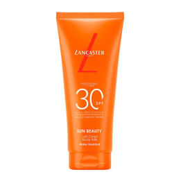 Lancaster Sun Beauty Protector… · 36163059161… | HogarLider