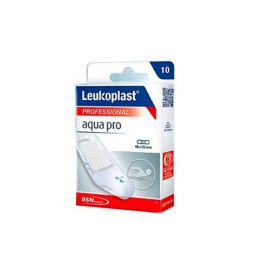 Leukoplast Aquapro Apósito… · 40428095128… | HogarLider
