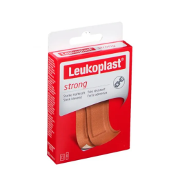 Bsn Medical Leukoplast Strong 20U | HogarLider