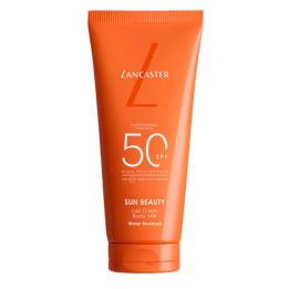 Lancaster Sun Beauty Protector… · 36163059161… | HogarLider