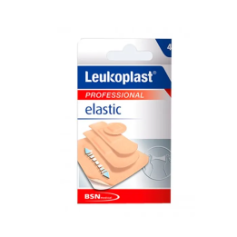 Bsn Medical Leukoplast Elastic 40U | HogarLider