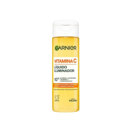 Garnier Vitamina C Líquido… · 36005426284… | HogarLider