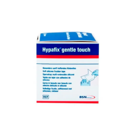 Bsn Medical Hypafix Gentle Touch… · 40428095785… | HogarLider