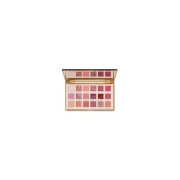 Magic Studio Powerful Cosmetics… · 84365919226… | HogarLider