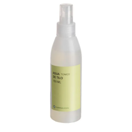Botánica Nutrients Agua De Tilo Spray 150ml | HogarLider