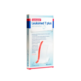 Bsn Medical Leukoplast Leukomed T… · 40428096695… | HogarLider