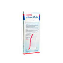 Bsn Medical Leukoplast Leukomed T… · 40428096695… | HogarLider