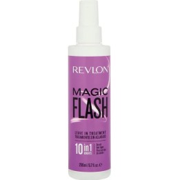 Revlon Magic Flash 10 En 1… · 84111260640… | HogarLider