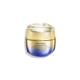 Shiseido Vital Perfection Uplifting… · 07686142102… | HogarLider