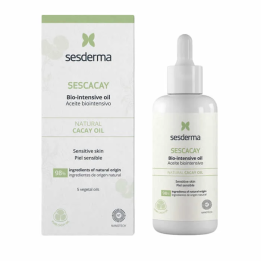 Sesderma Aceite Biointensivo 98%… · 84299794841… | HogarLider
