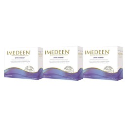 Imedeen Prime Renewal Pack 3 x 120 Comprimidos | HogarLider