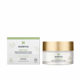 Sesderma Sescacay Crema Facial… · 84299794841… | HogarLider