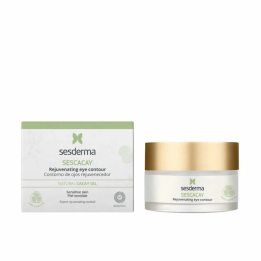 Sesderma Sescacay Contorno De Ojos… · 84299794866… | HogarLider