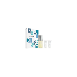 Issey Miyake L’eau D’issey Pour… · 34232221184… | HogarLider