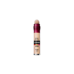 Maybelline Borrador Instant Age… · 36005316985… | HogarLider