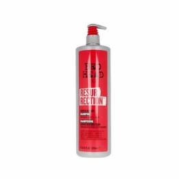 Tigi Bed Head Resurrection Shampoo 970ml | HogarLider