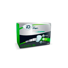 Id Expert Men Level 1 Plus… · 54148740065… | HogarLider