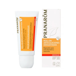 Pranarom Aromalgic Roll-On… · 54200085138… | HogarLider