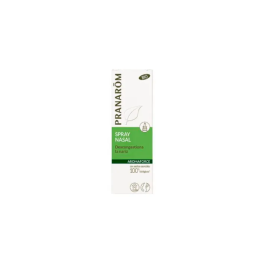 Pranarom Aromaforce Spray Nasal 15ml | HogarLider