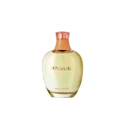 Anouk Eau De Toilette Spray 200ml | HogarLider