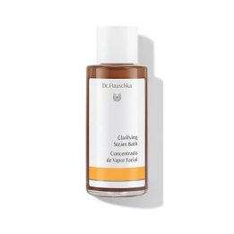 Dr. Hauscka Concentrado De Vapor Facial 100ml | HogarLider