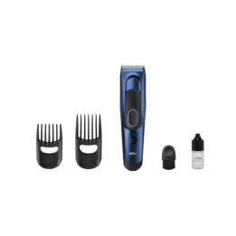Braun Cortadora De Pelo | HogarLider