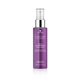 Alterna Caviar Infinite Color Hold… · 08735090277… | HogarLider