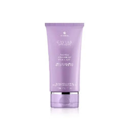 Alterna Caviar Smoothing Anti-Frizz… · 08735090276… | HogarLider