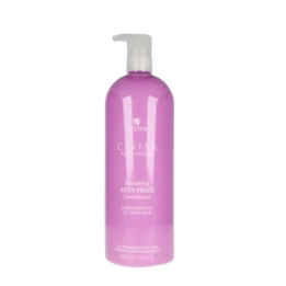 Alterna Caviar Smoothing Anti-Frizz… · 08735090279… | HogarLider