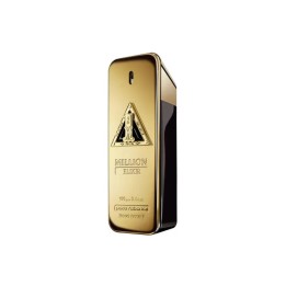 Paco Rabanne One Million Elixir Eau… · 33496686003… | HogarLider