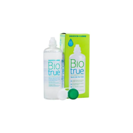 Biotrue Solucion Unica 300ml | HogarLider