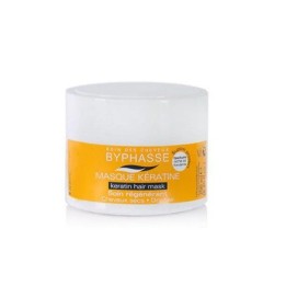 Byphasse Sublim Protect Mascarilla… · 84360970926… | HogarLider